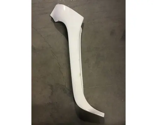 Body Parts, Misc. FREIGHTLINER ARGOSY Hagerman Inc.