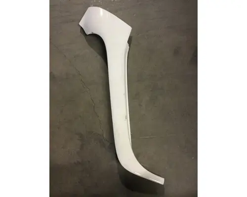 Body Parts, Misc. FREIGHTLINER ARGOSY Hagerman Inc.