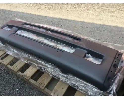 Bumper Filler Panel FREIGHTLINER ARGOSY Hagerman Inc.