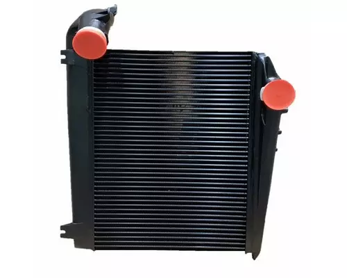 Charge Air Cooler (ATAAC) FREIGHTLINER ARGOSY LKQ Wholesale Truck Parts