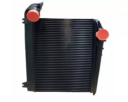 Charge Air Cooler (ATAAC) FREIGHTLINER ARGOSY LKQ Plunks Truck Parts And Equipment - Jackson