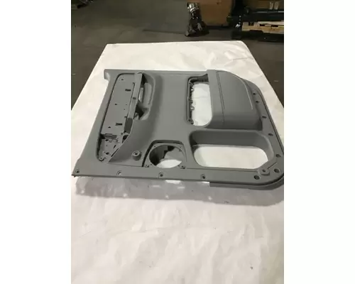 Door Panel (Trim) FREIGHTLINER ARGOSY Marshfield Transportation Products