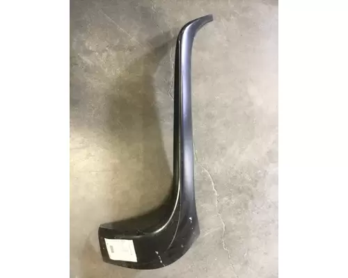 Miscellaneous Parts FREIGHTLINER ARGOSY Hagerman Inc.