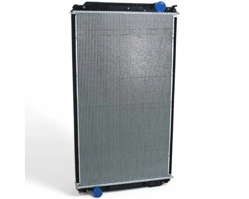 Radiator FREIGHTLINER ARGOSY LKQ KC Truck Parts - Inland Empire