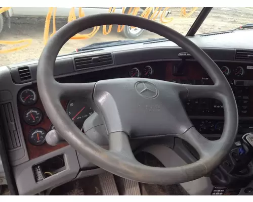 Steering Column Freightliner ARGOSY Vander Haags Inc Sp