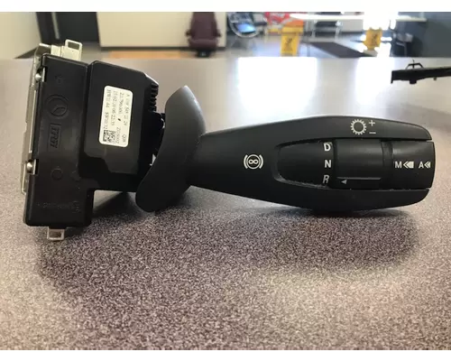 Automatic Transmission Parts, Misc. FREIGHTLINER AUTOMATIC SHIFTER Stateline Truck Parts And Recycling Inc