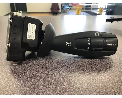 Automatic Transmission Parts, Misc. FREIGHTLINER AUTOMATIC SHIFTER Stateline Truck Parts And Recycling Inc