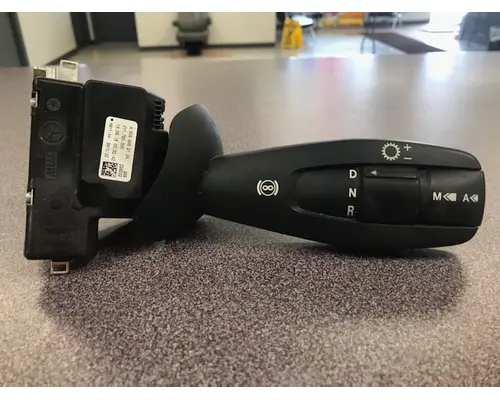 Automatic Transmission Parts, Misc. FREIGHTLINER AUTOMATIC SHIFTER Stateline Truck Parts And Recycling Inc