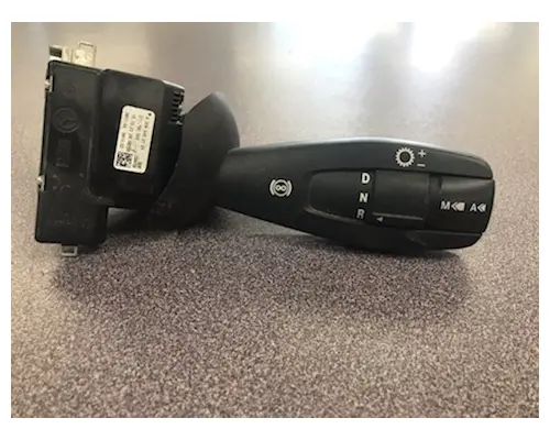 Automatic Transmission Parts, Misc. FREIGHTLINER AUTOMATIC SHIFTER Stateline Truck Parts And Recycling Inc