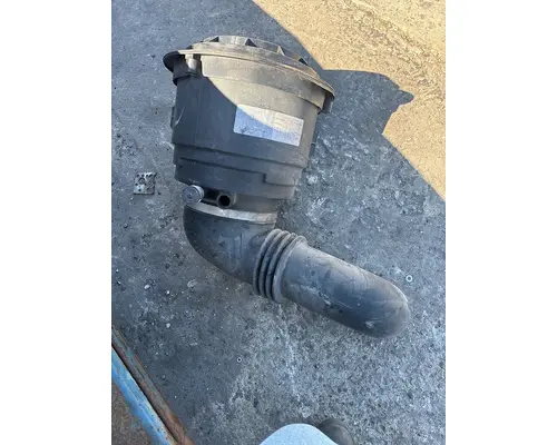 Air Cleaner FREIGHTLINER B2 Bus Chassis Usa Trade &amp; Exports Inc