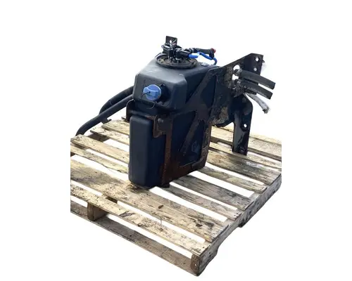 DPF (Diesel Particulate Filter) FREIGHTLINER B2 School Bus Frontier Truck Parts