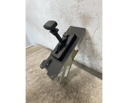 ECM (Transmission) FREIGHTLINER B2 School Bus Frontier Truck Parts