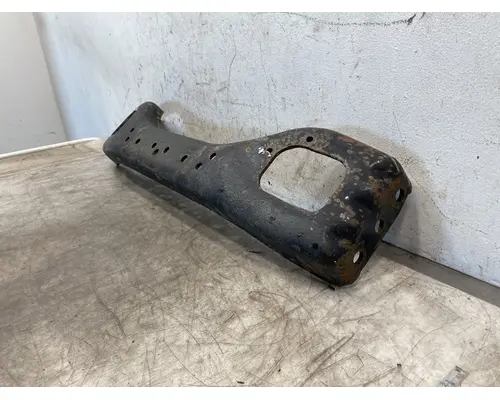 Frame FREIGHTLINER B2 School Bus Frontier Truck Parts
