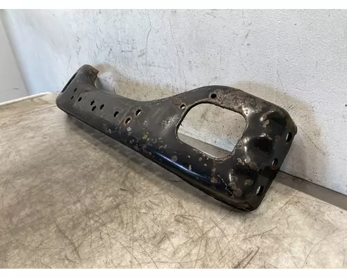 Frame FREIGHTLINER B2 School Bus Frontier Truck Parts