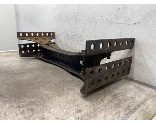 Frame FREIGHTLINER B2 School Bus Frontier Truck Parts