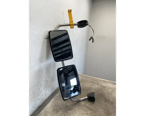 Mirror (Side View) FREIGHTLINER B2 School Bus Frontier Truck Parts