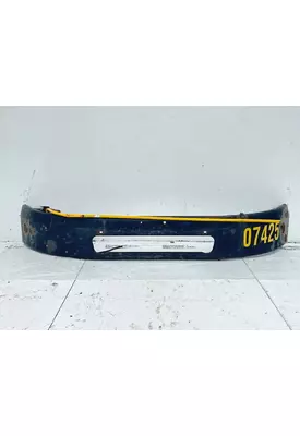 Freightliner B2 Bumper Assembly, Front