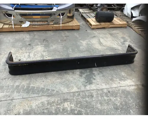 Bumper Assembly, Rear FREIGHTLINER B2 LKQ Heavy Truck Maryland
