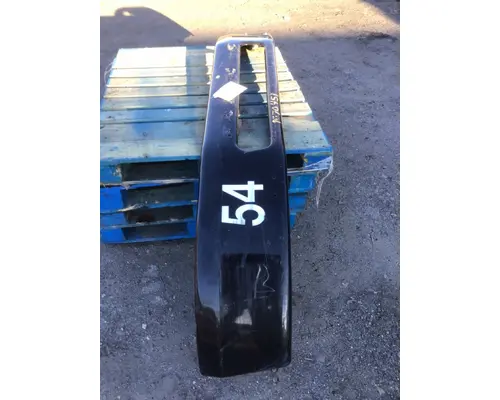 Bumper Assembly, Front FREIGHTLINER B2 Rydemore Heavy Duty Truck Parts Inc