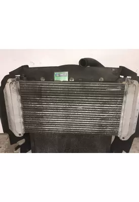 Freightliner B2 Charge Air Cooler (ATAAC)