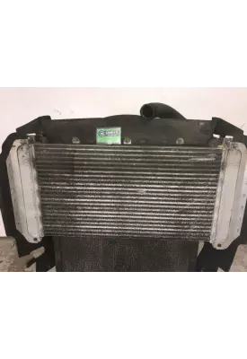 Freightliner B2 Charge Air Cooler (ATAAC)