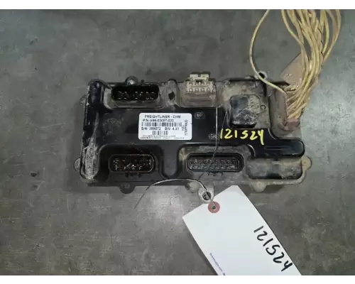 ECM Freightliner B2 Holst Truck Parts