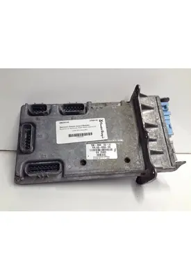 Freightliner B2 Electrical Misc. Parts