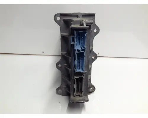 Freightliner B2 Electrical Misc. Parts