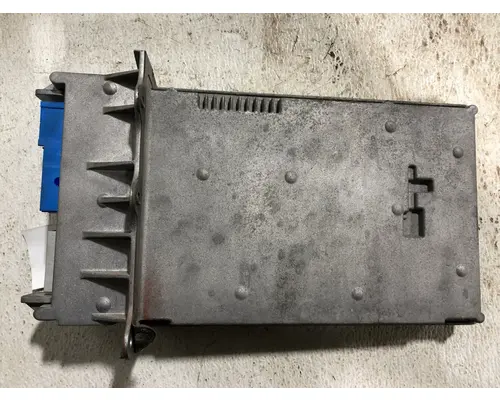 Freightliner B2 Electrical Misc. Parts