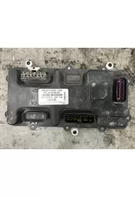 Freightliner B2 Electrical Misc. Parts