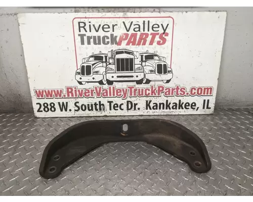 Freightliner B2 Engine Mounts