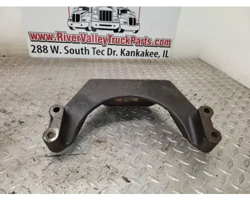 Freightliner B2 Engine Mounts