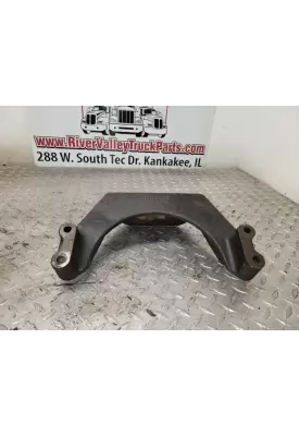 Freightliner B2 Engine Mounts