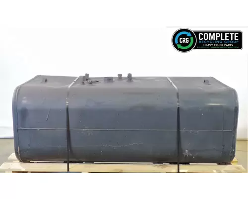 Freightliner B2 Fuel Tank