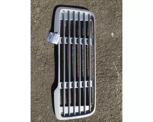 Grille FREIGHTLINER B2 Rydemore Heavy Duty Truck Parts Inc