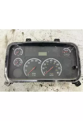 Freightliner B2 Instrument Cluster