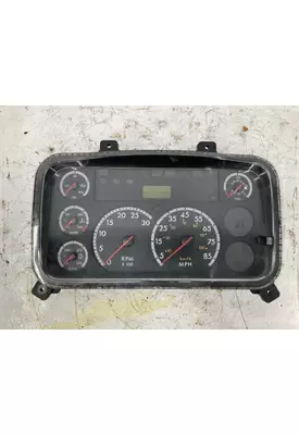 Freightliner B2 Instrument Cluster