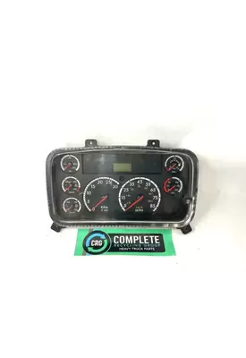 Freightliner B2 Instrument Cluster