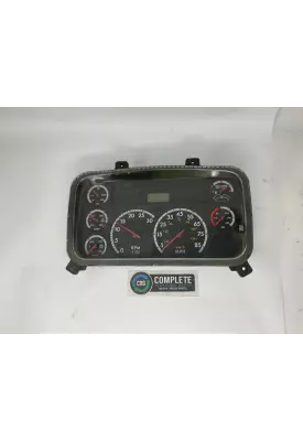 Freightliner B2 Instrument Cluster