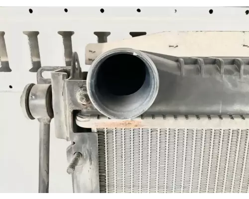 Freightliner B2 Radiator