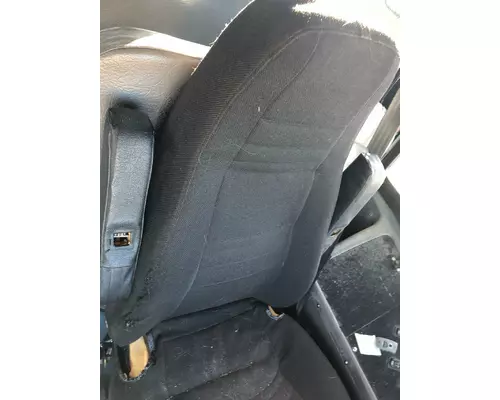 Freightliner B2 Seat (Air Ride Seat)