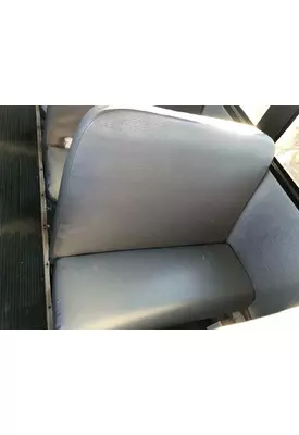 Freightliner B2 Seat (non-Suspension)