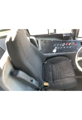 Freightliner B2 Seat (non-Suspension)