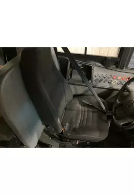 Freightliner B2 Seat (non-Suspension)