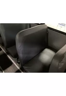 Freightliner B2 Seat (non-Suspension)