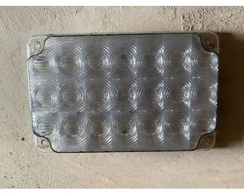 Tail Lamp Freightliner B2 Complete Recycling Group LLC
