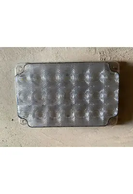 Freightliner B2 Tail Lamp