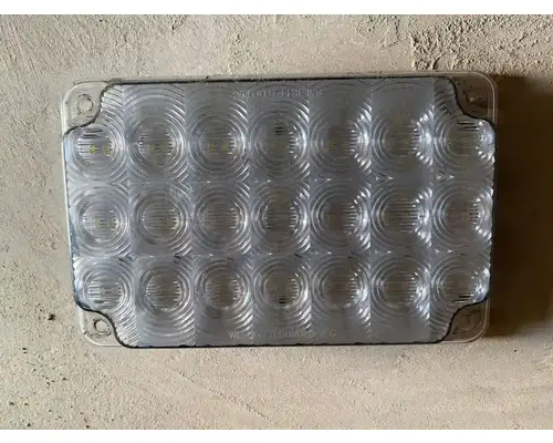 Tail Lamp Freightliner B2 Complete Recycling Group LLC