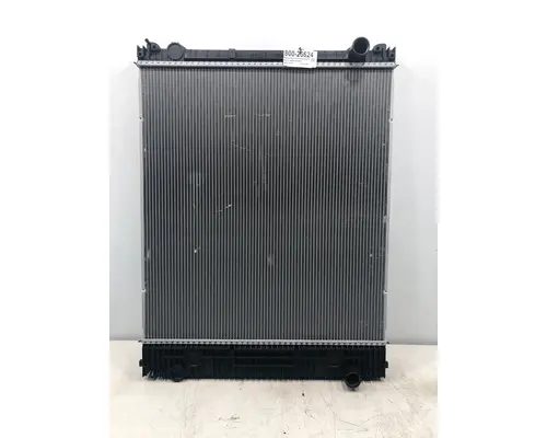 Radiator FREIGHTLINER Business Class M2 100 Frontier Truck Parts