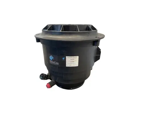 Air Cleaner FREIGHTLINER Business Class M2 106 Frontier Truck Parts